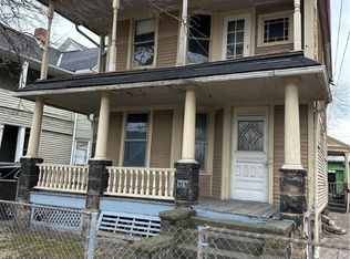 1767 E 31st St, Cleveland, OH 44114