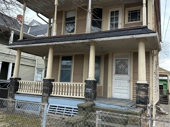 1767 E 31st St, Cleveland, OH 44114