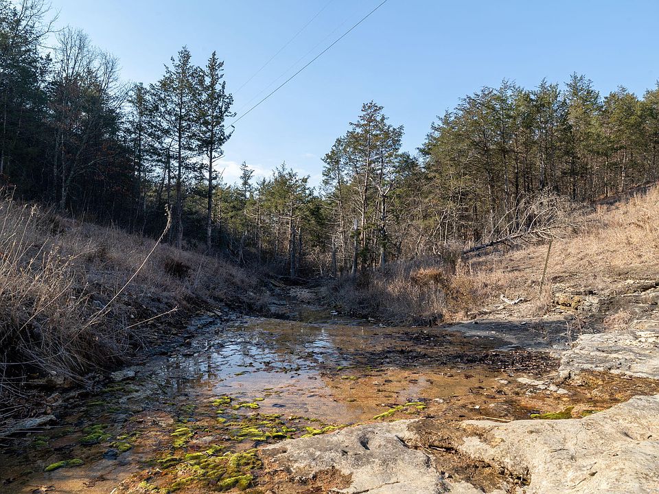 100th image of this home