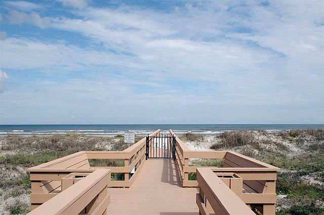 1st image of 826 A1a Beach Blvd Unit 56