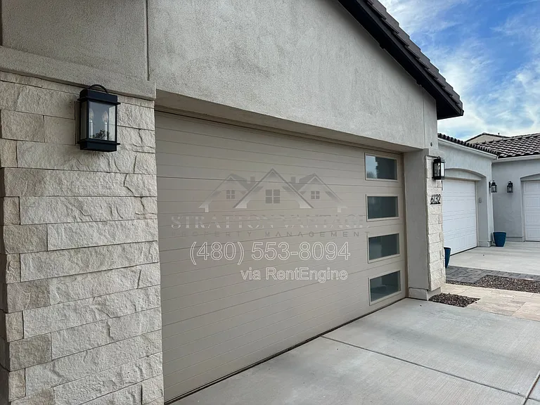 6132 S Veneto — Photo 96