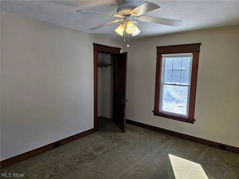 2230 Nagel Rd — Photo 17
