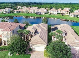 2017 Albany Ter SW, Vero Beach, FL 32968