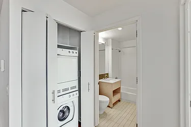 Rented by Brookfield (Funnel)