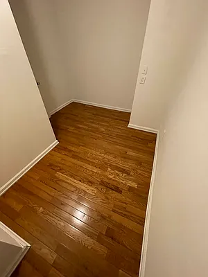 Rented by Best Apartments North Inc | media 18