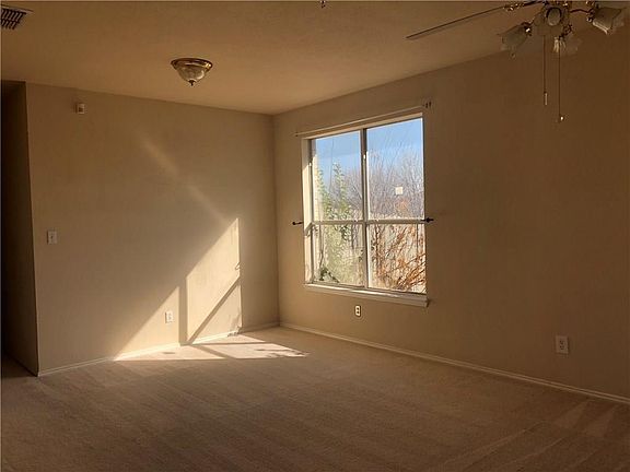 2nd image of 4117 Big Thicket Dr