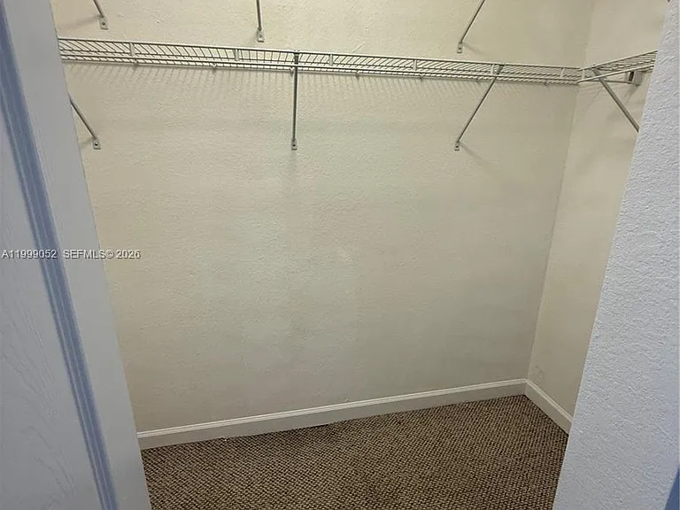 290 NW 109th Ave #107 — Photo 10