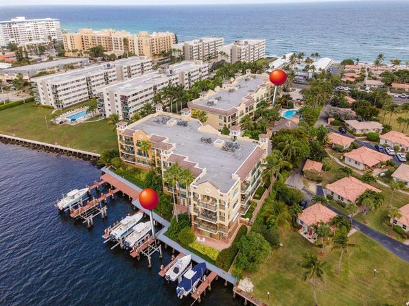 1228 Hillsboro Mile APT 103