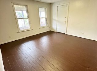 1112 Lenox Ave #2F, Utica, NY 13502