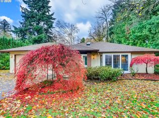 65 Bridge St, Fairview, OR 97024