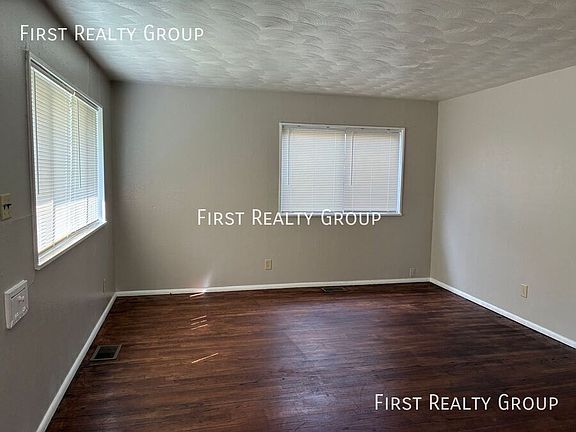 2nd image of 2526 Kennedy Ave
