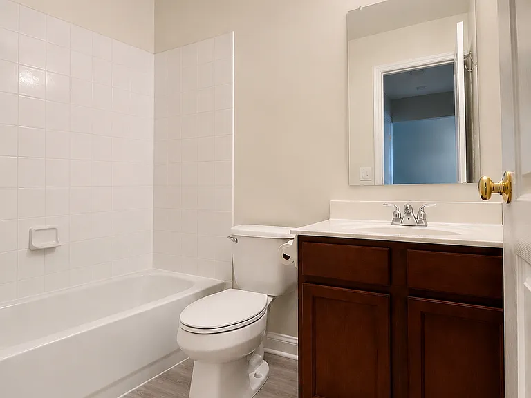 3946 Nordman Fir Dr — Photo 11