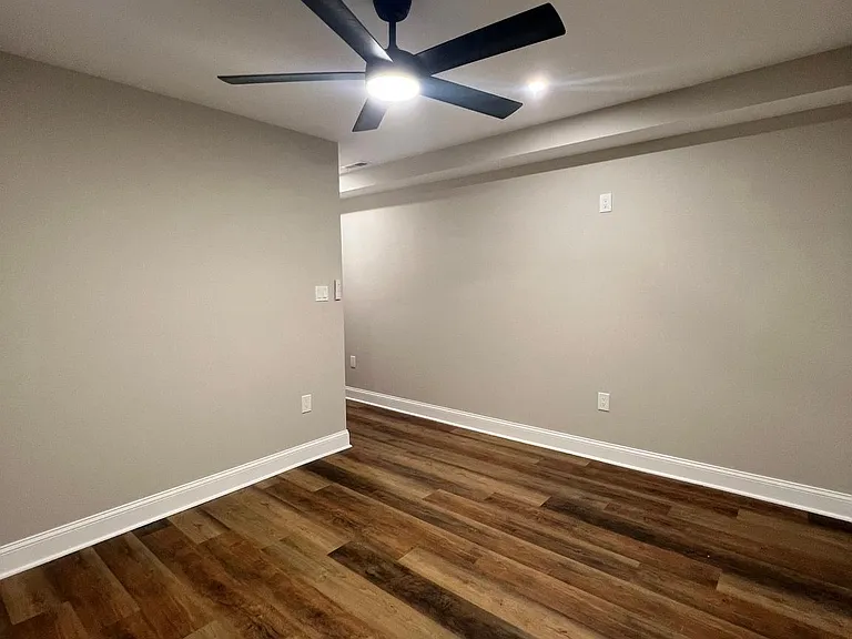 615 N Calhoun St #1 — Photo 27