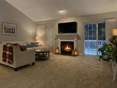 127 Cowbell Crossing, Atkinson, NH, 03811