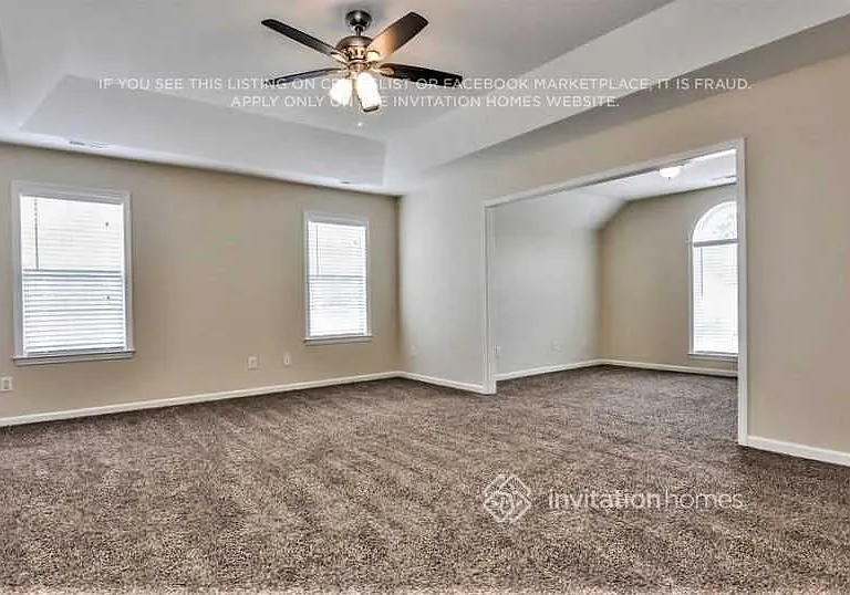 202 Timeless Cir — Photo 10