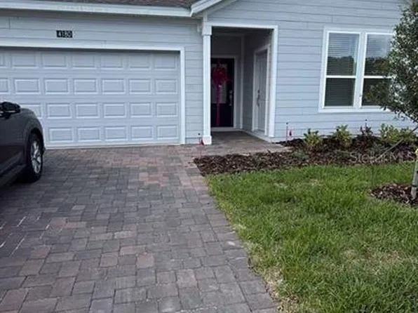 4180 Eastminster Rd, Davenport, FL 33837