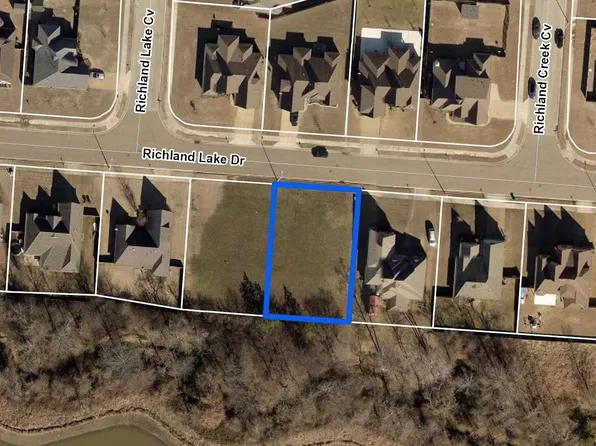 8519 Richland Lake Dr #65, Memphis, TN 38133