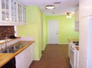 7262 Rio Blanco Dr, Houston, TX 77083