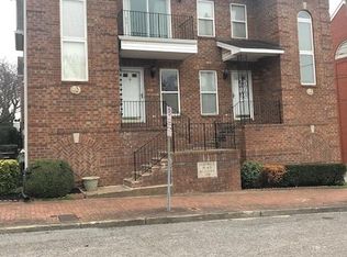 105 Lea Ave APT 1, Nashville, TN 37210
