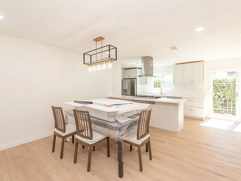 13371 Diamond Head Dr — Photo 7