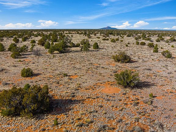 5th image of 812 N Kaibab Rd