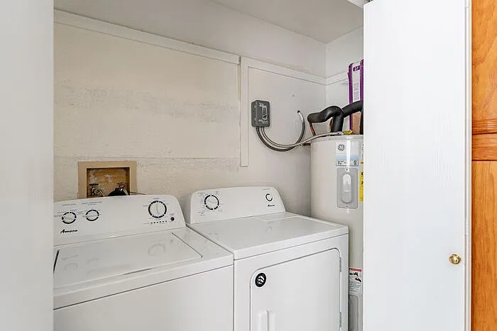 2434 N Palo Hacha Dr — Photo 17
