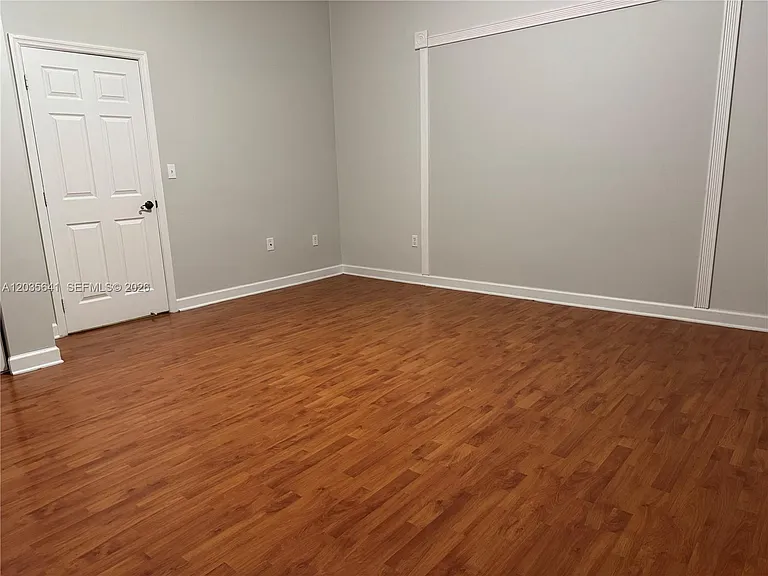 3811 Simms St #0 — Photo 14