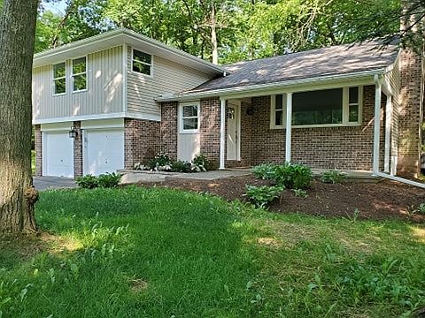 1st image of 455 Cricklewood Dr