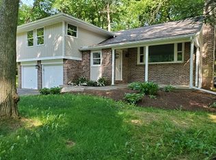 455 Cricklewood Dr, State College, PA 16803