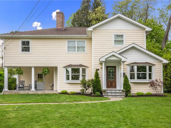 5 Belmont Street, White Plains, NY 10605