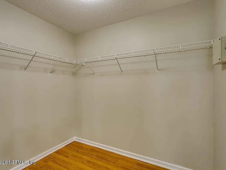 1734 Eagle Watch Dr — Photo 20