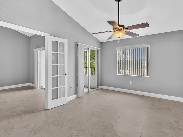 2881 N Oakland Forest Dr #307 — Photo 44