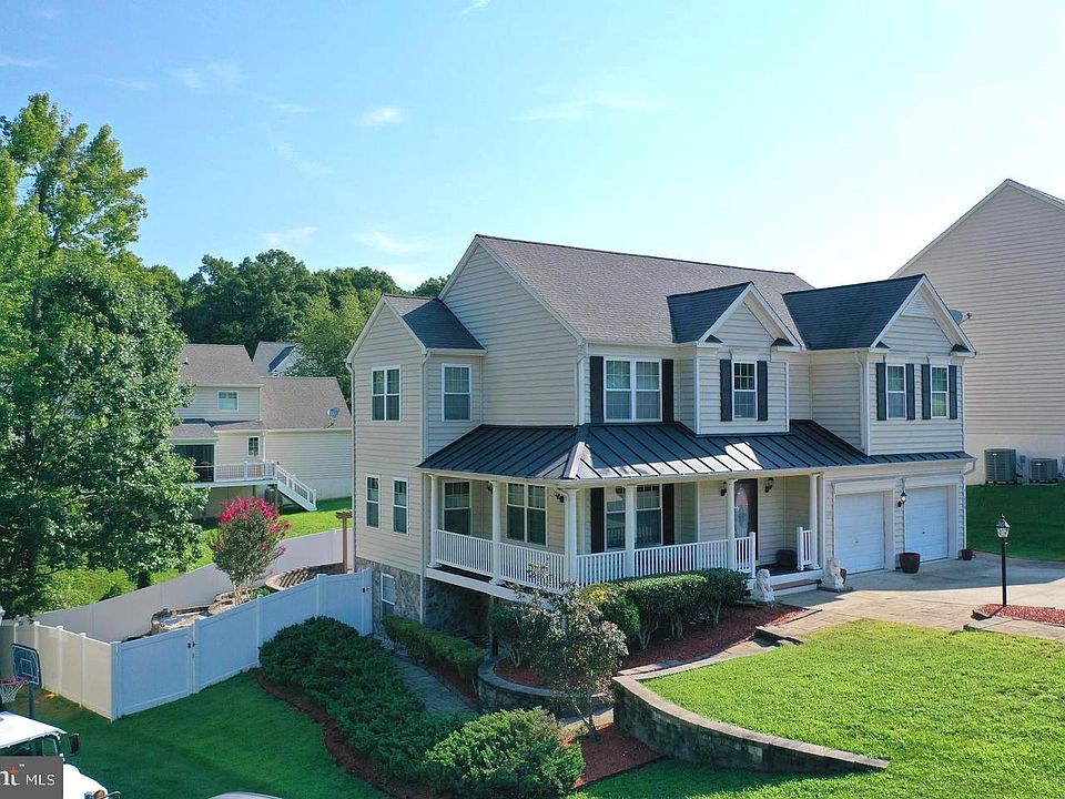 1st image of 41888 Jenkins Ct