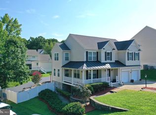 41888 Jenkins Ct, Leonardtown, MD 20650