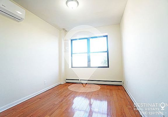 5th image of 139 15th St #4B