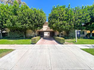 450 N Shelton St #104, Burbank, CA 91506