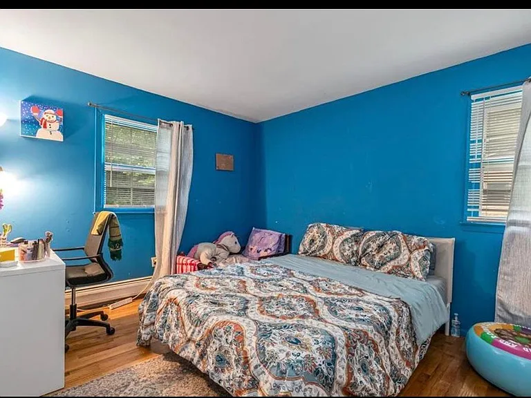 95 Hillside Ave #1 — Photo 15
