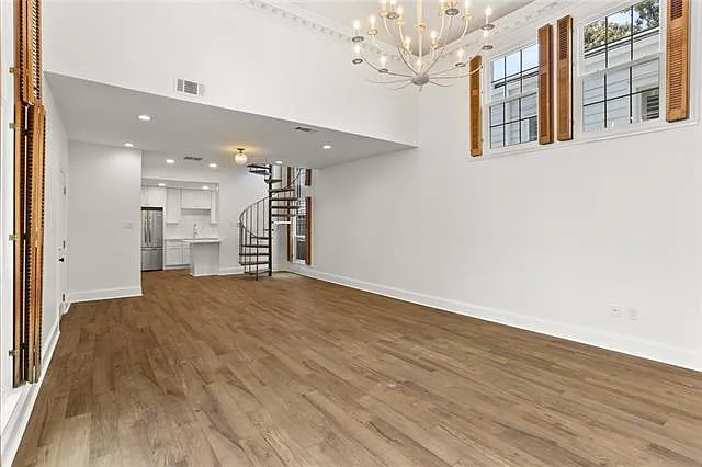 918 Foucher St #2 — Photo 7