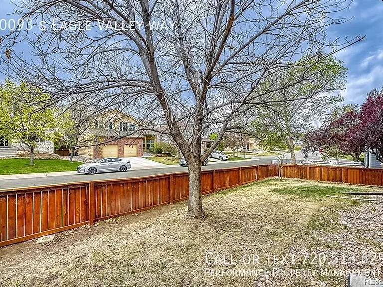 10093 Eagle Valley Way — Photo 25
