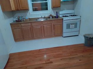 (Undisclosed Address), Bronx, NY 10467