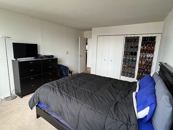 5th image of 2700 N Hampden Ct APT 7E