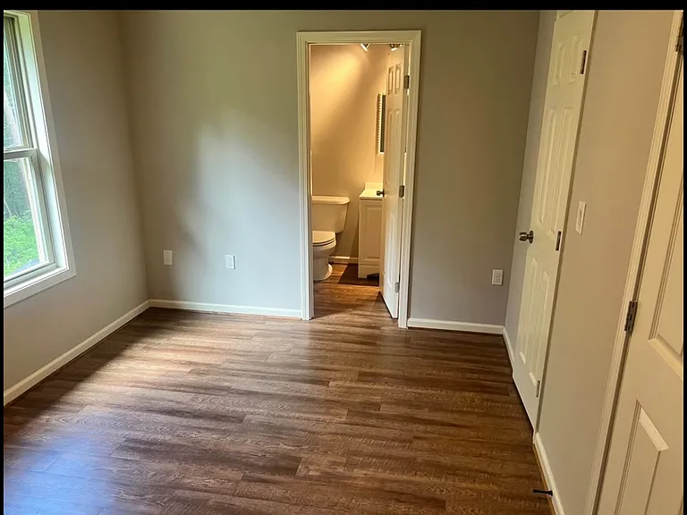 90 Crabapple Rd — Photo 10