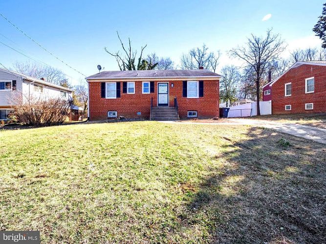 1st image of 5012 Braymer Ave