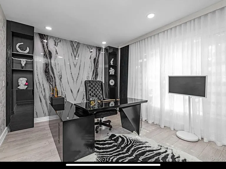 27 Circle Dr — Photo 12