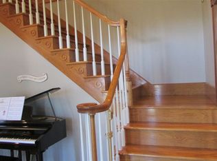 116 Erie Church Rd, Bedford, IN 47421