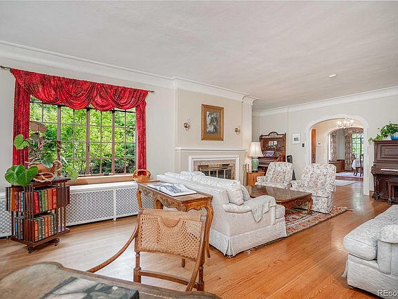 5th image of 4600 E Montview Blvd