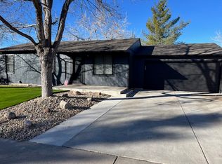 985 Pleasant Vw, Castle Rock, CO 80104