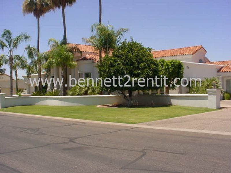 1st image of 4222 E McLellan Cir Unit 18