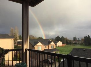 3556 U St, Washougal, WA 98671