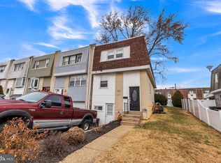 4219 Whiting Rd, Philadelphia, PA 19154